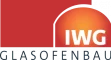 IWG Logo HP transp.